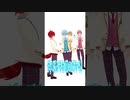 莉犬君のエ◯本だと思ったら… #Shorts #すとぷり #莉犬くん