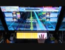 チュウニズム全国対戦part4