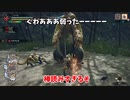 【MHRiseゆっくり実況】カムラの里に逆幻想入りするそうですよ？　part2【モンハンライズ】