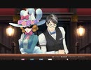 【大逆転裁判1】実況プレイ Part8