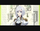 【実況】失くした記憶と愛憎の宿命【ロストヘヴン】part50