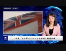 中国、元仏軍パイロットを招待し戦闘訓練