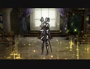 【初見】ファイアーエムブレム風花雪月実況プレイpart35【プレイ】