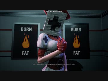 迫真ホラゲー部(大便乗)　NEWパックマンの裏技mp5　Dark Deception