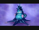 【実況】カメオ エレメンツ オブ パワー #8