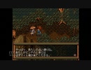 【実況】英雄伝説4 朱紅い雫 #26
