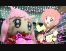 けいおん!OPパロ【Cagayake!GIRLS】
