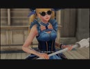【PS5版】スターオーシャン6 THE DIVINE FORCE ウェルチのクエストその1？