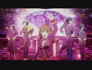 [サイスタ]Pavé Étoiles3DMV