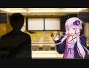 6倍【ソフトウェアトーク劇場】
