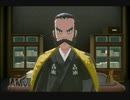 #28「開かれた世界駆ける翡翠の物語 ポケモンLEGENDSアルセウス」実況その3