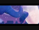 ダンシングインザドール/初音ミク