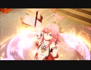 【原神】八重神子 伝説任務「鳴神御祓祈願祭」ストーリープレイ動画 5/5