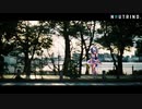 故に僕は甦る feat. No.7 - arcane.