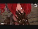 【第2回MMD廃】ワイルドならぶ式テト　de　アンヘル