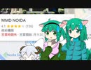 【GeoGuessr】極秘のインド政府機関を発見する【ゆっくり実況】