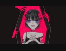【歌ってみた】EYE／なりん*