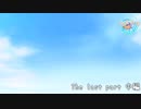 ゆっくり悠遠物語 The last part 中編　[ゆっくり実況]　