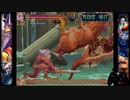 【ウォーザード-WARZARD-】LEO Part.1