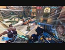 Let's Go!!!!!!!!!!!!!!!!!!!!!!!! 【Overwatch2】