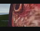 Obunga＋？