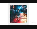 higma - 透明な街 (めいたつ remix/feat.可不)
