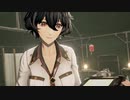 40歳の『CODE VEIN』実況【ネタバレ注意】24