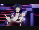 [サイスタ]いとをかし！～一彩×合彩～3DMV