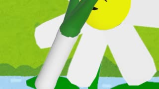 ハナさんぽ