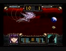 【フェラキアおばさん】ラングリッサー５やるよ_シナリオ２８（３ぶんの２）【走る】