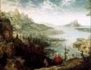 バッハ：カンタータ第153番「見たまえ、御神、いかにわが敵ども」BWV153