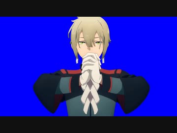 トマトを叩き潰すエラン・ケレスBB.GB.RB