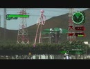 【地球防衛軍6】進ぬ！新兵隊員　part53【実況プレイ】