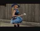【PS5版】スターオーシャン6 THE DIVINE FORCE ウェルチのクエストその2？