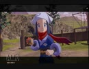 #28「開かれた世界駆ける翡翠の物語 ポケモンLEGENDSアルセウス」実況その4
