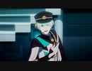 [サイスタ]We`re the one3DMV