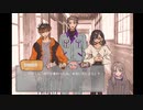 【フリーゲーム】My treat to Halloween #1