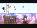 【サクラ大戦２】シリーズ大ファン♀が想いを込めて長編に挑戦！実況part27