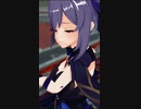【原神MMD】叡智なえちえちダンス【紳士向け】