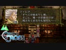 【実況】世代ド真ん中人間の初見クロノクロス Part15