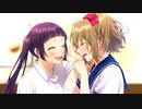 【男性キー】ハートの誓い／ロンチーノ　歌ってみた