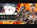 1週間ぶりにシャドバしたら酷い目に遭いました。