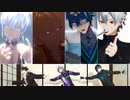 【にじさんじMMD】Twitterまとめ③