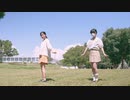 【ぴよちゃ×ネコ汰】スイートマジック 踊ってみた