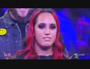 NXT（10/25）