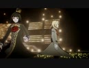 [サイスタ]Infinite Octave!3DMV