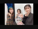 bayb×3 第55回