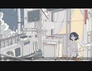 ミネルバの梟/flower