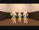 こんちゃんでハイスクールララバイ
