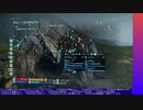 DEATH STRANDING DIRECTOR'S CUT やる【ネタバレ注意】【アーカイブ】 #49-2